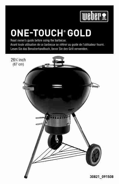 Weber Charcoal Grill 30821_091508-page_pdf